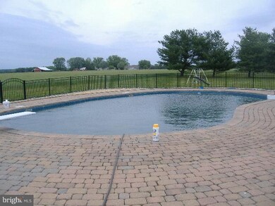 230 Conquest Rd, Centreville, MD 21617 - photo 4