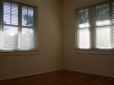 1520 Copeland St unit 5, Jacksonville, FL 32204 - photo 4