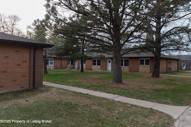 229 S Grove St, Hebron, ND 58638 - photo 5