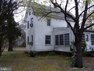 115 Whitall Ave, Millville, NJ 08332 - photo 2