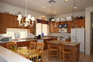 10499 E Bahia Dr, Scottsdale, AZ 85255 - photo 4