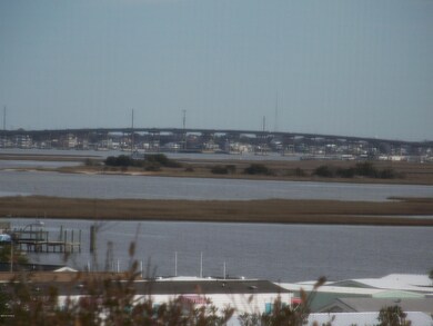 2308 W Fort MacOn Rd unit 301-H, Atlantic Beach, NC 28512 - photo 4