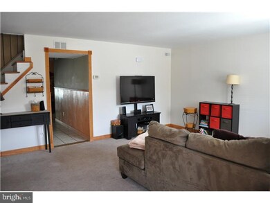 727 Valley Rd, East Greenville, PA 18041 - photo 6