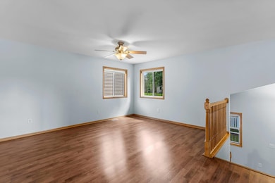 223 Hurley St E, West Saint Paul, MN 55118 - photo 7