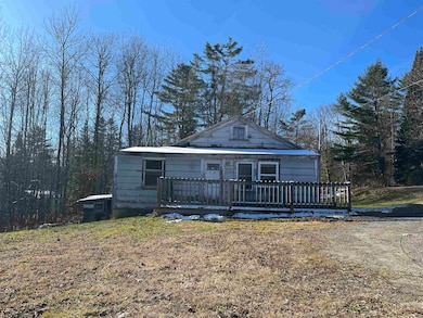 2157 River Rd, Gilman, VT 05904 - photo 3