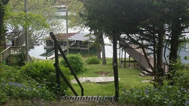 124 Sailboat Ln, Kimberling City, MO 65686 - photo 2