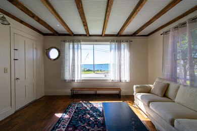 48 Front Street, Rockland
