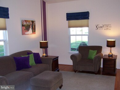 3246 Portrait Way, Chambersburg, PA 17202 - photo 6