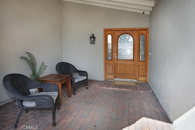 14461 Denbigh Ln, Tustin, CA 92780 - photo 3