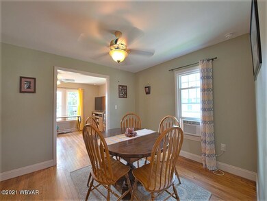 362 S 2nd St, Hughesville, PA 17737 - photo 7