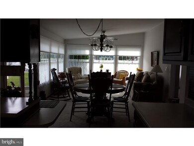 64 Hazeltop Dr, Sicklerville, NJ 08081 - photo 7