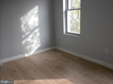 3137 Elmora Ave, Baltimore, MD 21213 - photo 6