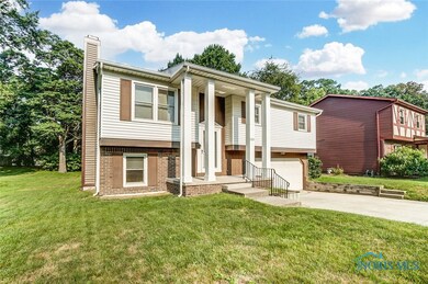 5103 Brinthaven Dr, Sylvania, OH 43560 - photo 3