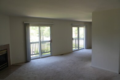 1800 W Highland Ave unit A, Elgin, IL 60123 - photo 3