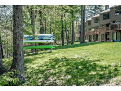 1A Bass St unit A, Newmarket, NH 03857 - photo 5