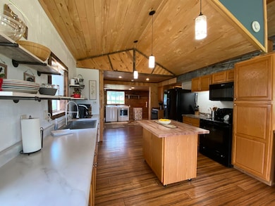 3653 Front St, Barnum, MN 55707 - photo 5