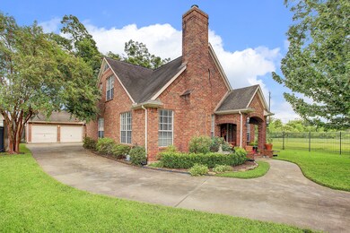 704 Waverly St, Houston, TX 77007 - photo 6