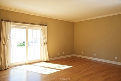 17310 S Dalton Ave unit 6, Gardena, CA 90247 - photo 3