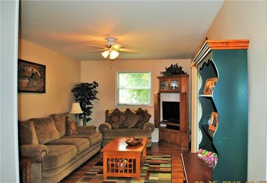 2447 Ridge View Ct, Bethlehem, PA 18020 - photo 4