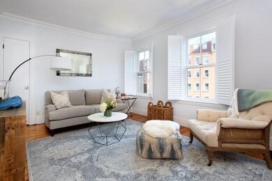 5 Prescott St, Boston, MA 02128 - photo 6