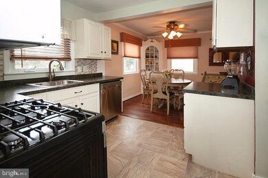 23 Warwick Rd, Stratford, NJ 08084 - photo 3