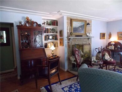 Living Room.