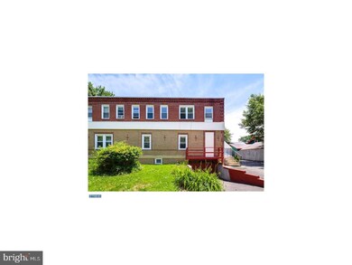 100 E Holly Ave unit 2F, Haddon Township, NJ 08107 - photo 2