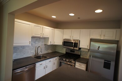 31 E Springfield St unit 4, Boston, MA 02118 - photo 2