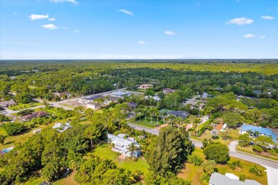 15652 75th Ave N, West Palm Beach, FL 33418 - photo 2