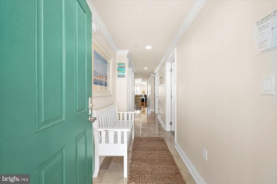 4601B Coastal Hwy unit 301, Ocean City, MD 21842 - photo 2