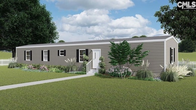 143 Hatchery Hill Rd unit lot 14, Cordova, SC 29039 - photo 4