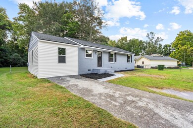 2-web-or-mls-DSC01085