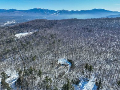 0 Blake Rd unit 4943063, Sugar Hill, NH 03586 - photo 5