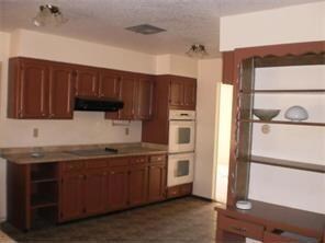 1847 Jack Nicklaus Dr, El Paso, TX 79935 - photo 7