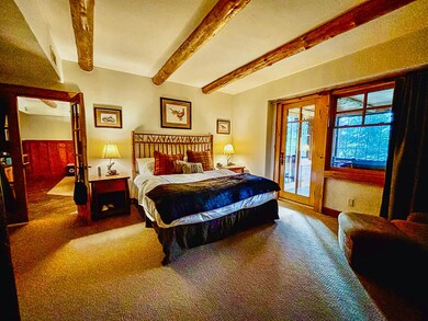 7 Whiteface Inn Ln unit 227/ Int 1, Lake Placid, NY 12946 - photo 5