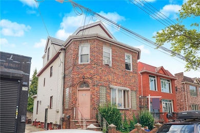 2115 E 9th St, Brooklyn, NY 11223 - photo 2