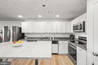 900 N Broom St unit 17, Wilmington, DE 19806 - photo 3