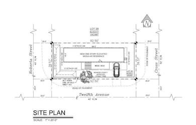 30F Cross St, Stock Island, FL 33040 - photo 5