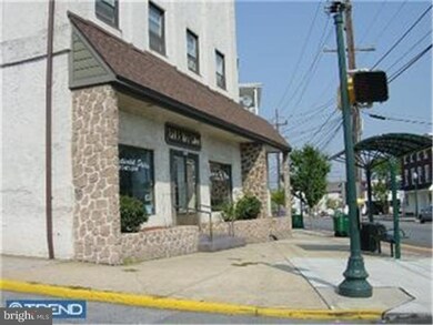 151 W Lancaster Ave unit 3-E, Downingtown, PA 19335 - photo 4