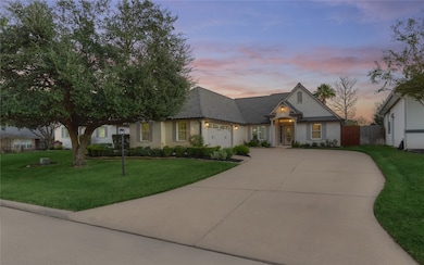 98 Monterrey Rd W, Montgomery, TX 77356 - photo 2