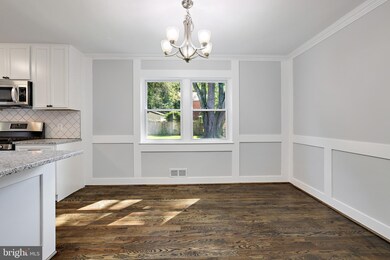 1517 Elson St, Takoma Park, MD 20912 - photo 6