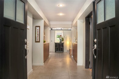 9640 SE 61st Place, Mercer Island, WA 98040 - photo 3