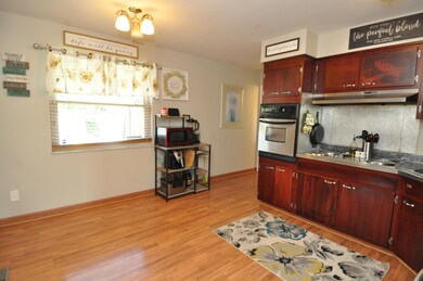 3182 Briggs Rd, Columbus, OH 43204 - photo 6