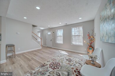 8250 Doewood Rd, Lusby, MD 20657 - photo 6