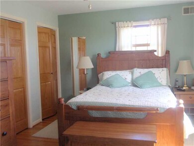 34 Shady Dr, Indiana, PA 15701 - photo 6