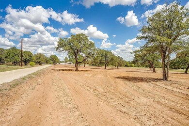 Lot 3 Garner-Adell, Weatherford, TX 76088 - photo 2