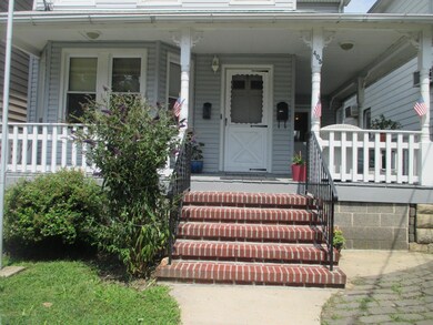 405 Cary Ave, Staten Island, NY 10310 - photo 4