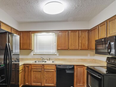 04-Kitchen