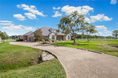 4041 Ravencrest Ct, Pearland, TX 77584 - photo 4