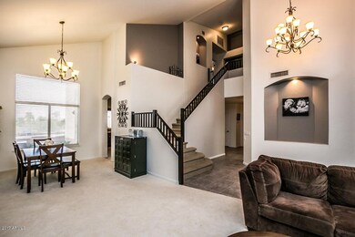 #09166- 25832 N 44th Wy AZ- Candi-8